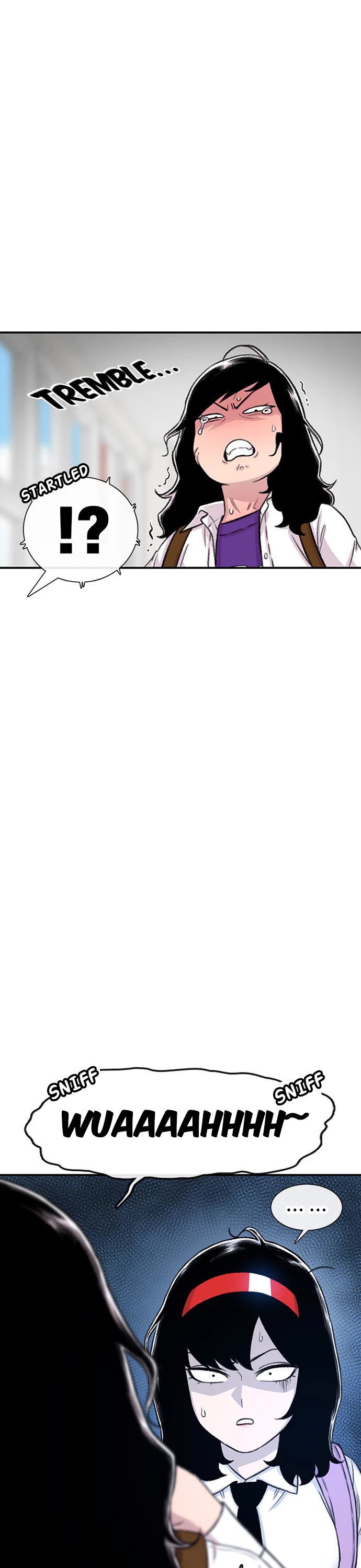 Star Ginseng Store chapter 110 page 27