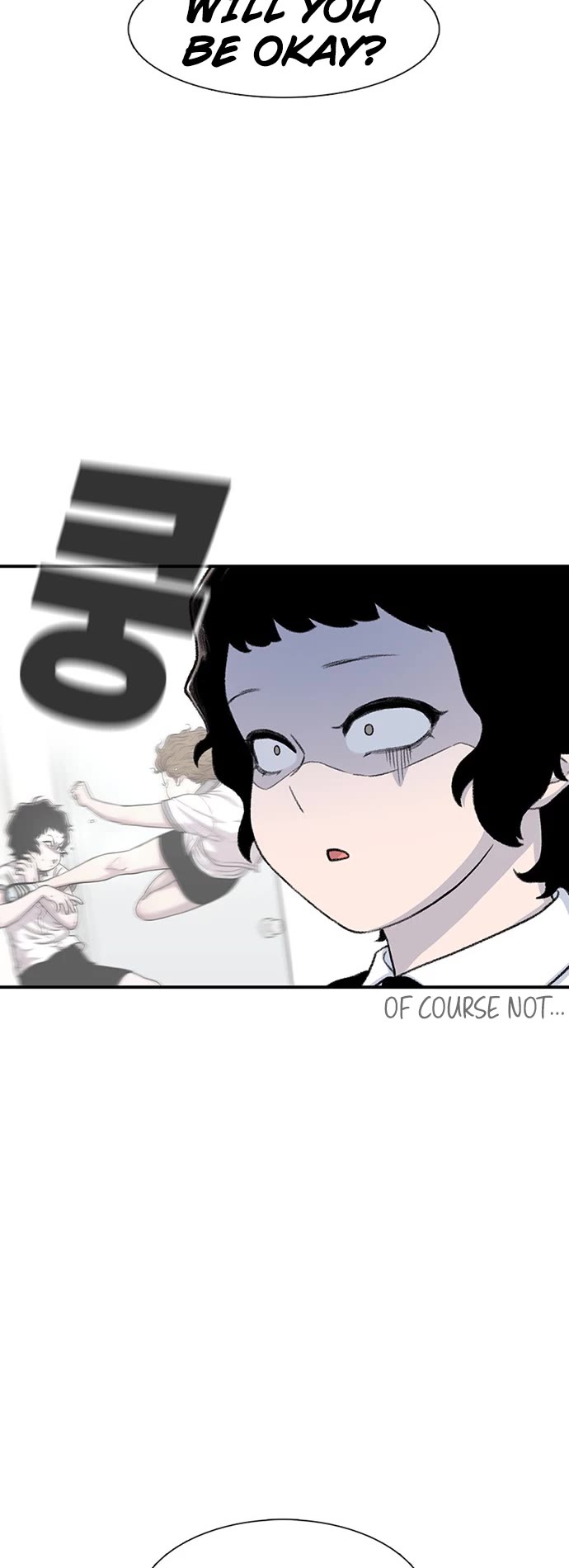 Star Ginseng Store chapter 110 page 30