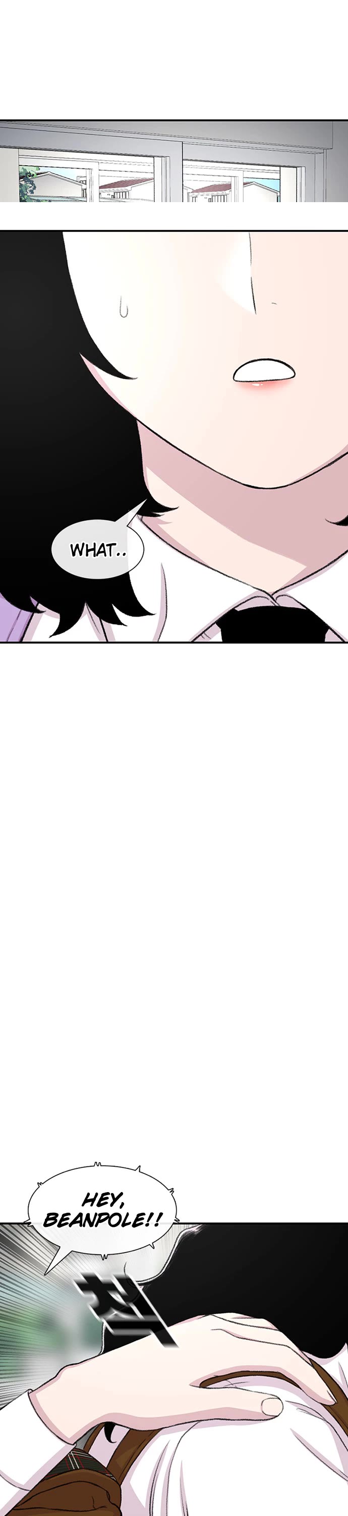 Star Ginseng Store chapter 110 page 33