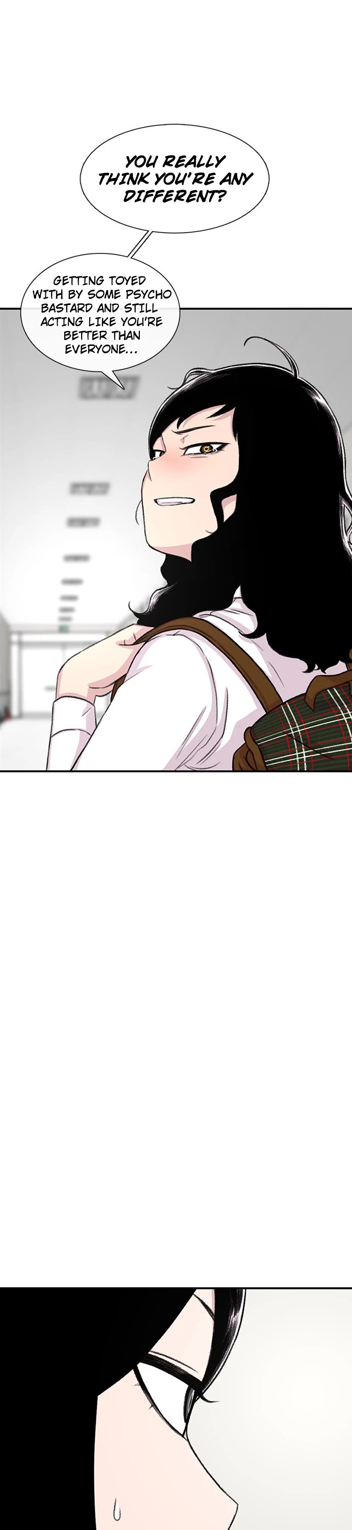 Star Ginseng Store chapter 110 page 38