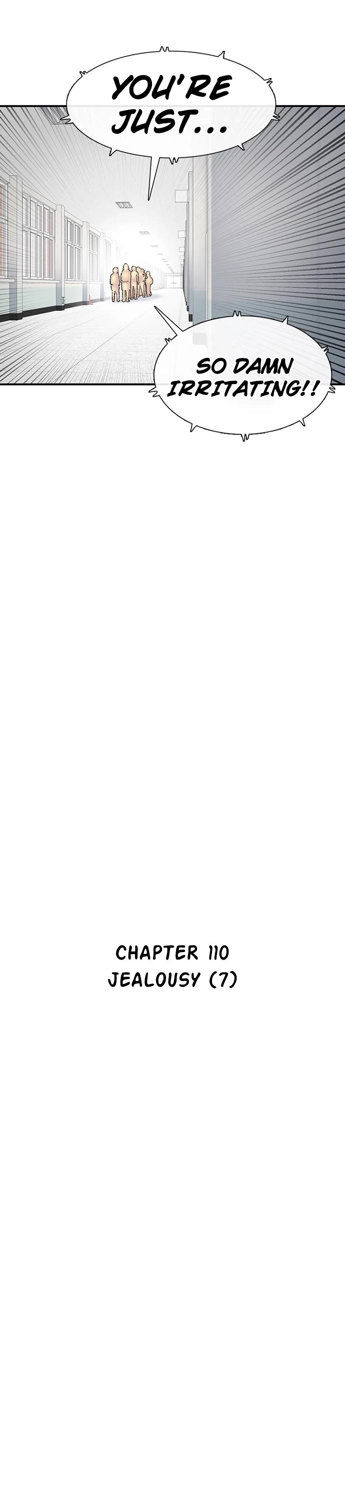 Star Ginseng Store chapter 110 page 7