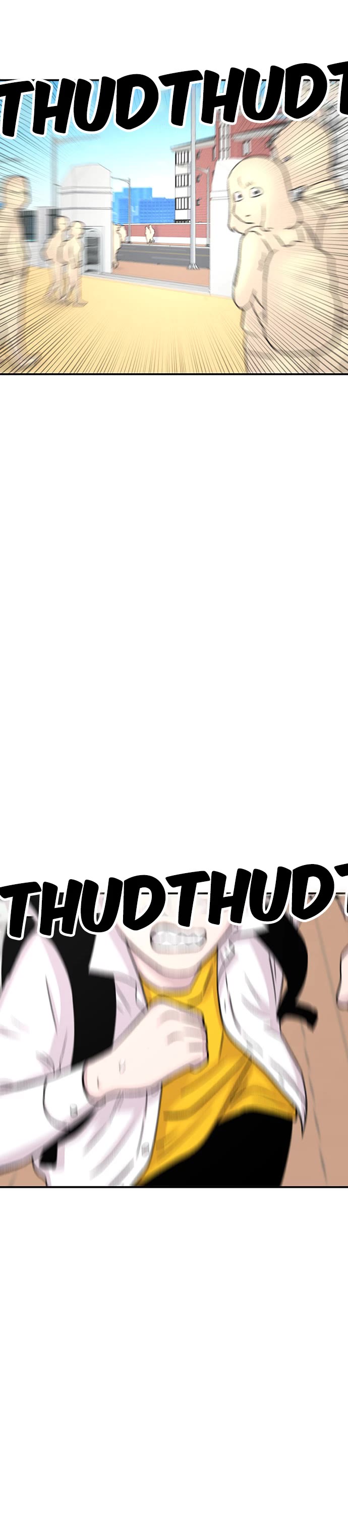 Star Ginseng Store chapter 110 page 8