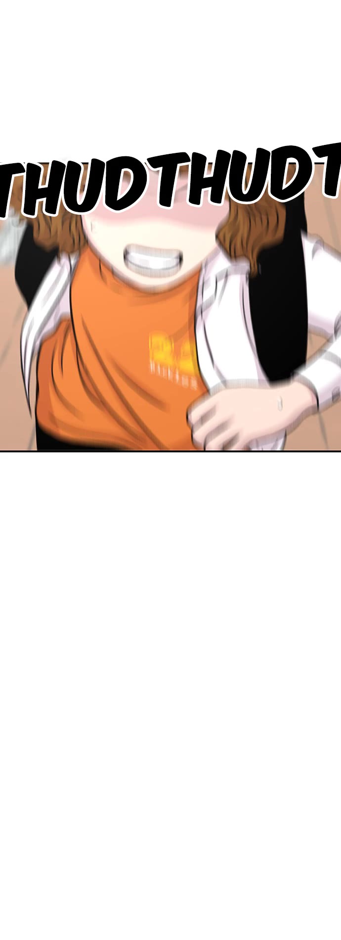 Star Ginseng Store chapter 110 page 9