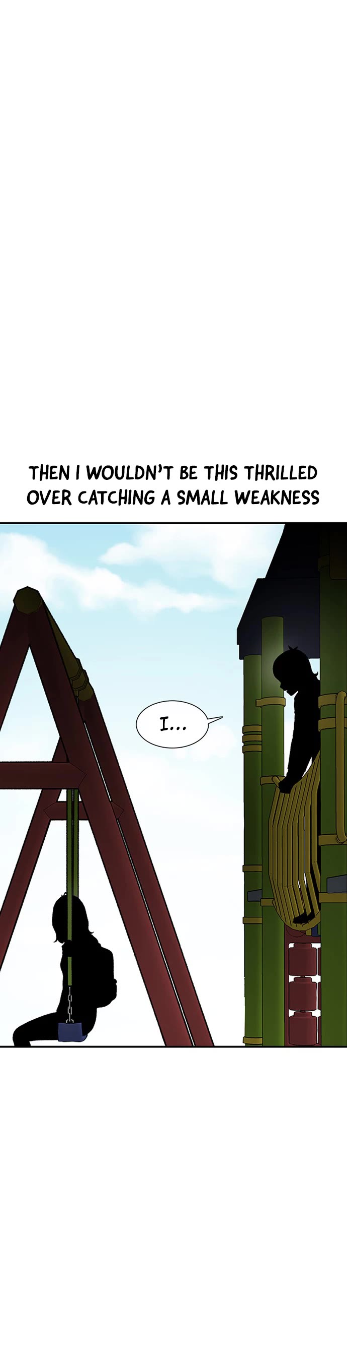 Star Ginseng Store chapter 111 page 19