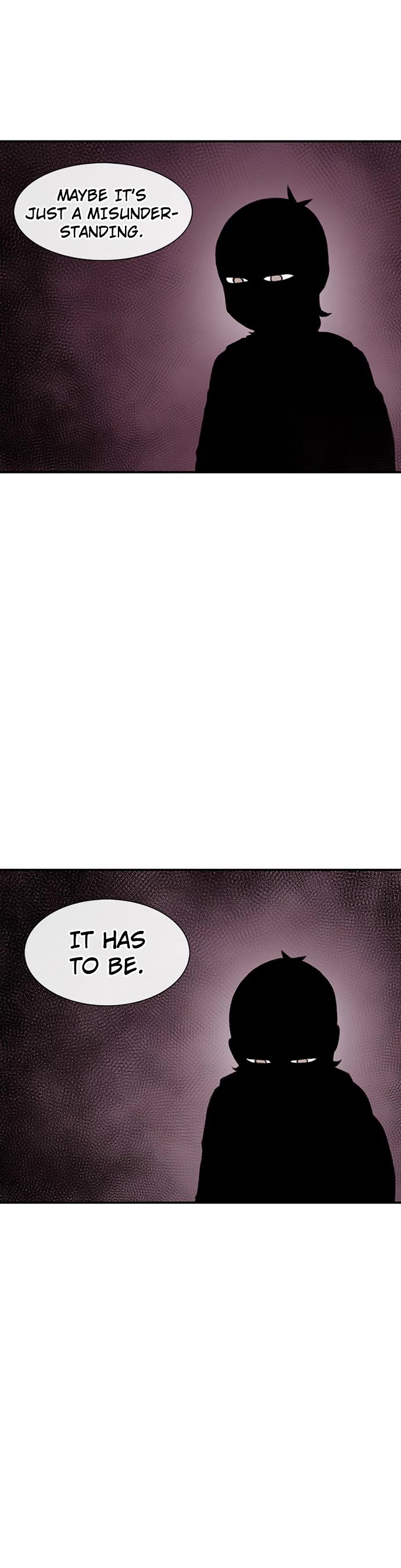 Star Ginseng Store chapter 111 page 29