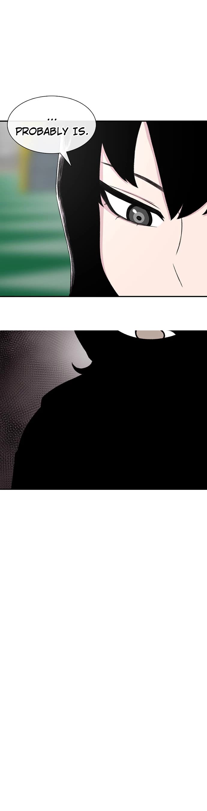 Star Ginseng Store chapter 111 page 30