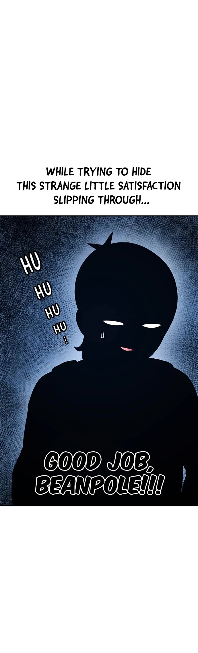 Star Ginseng Store chapter 111 page 4