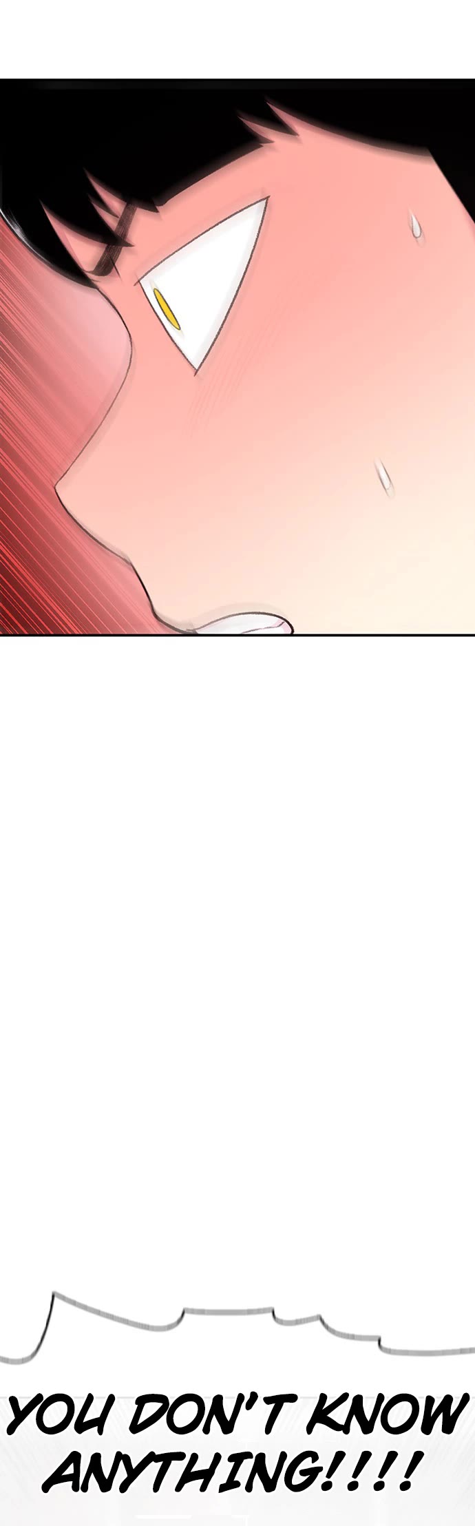 Star Ginseng Store chapter 111 page 44