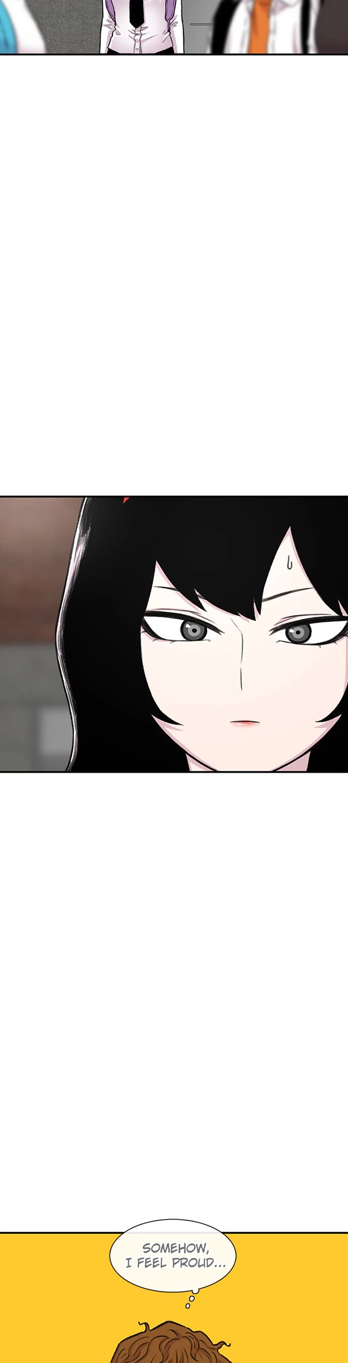 Star Ginseng Store chapter 112 page 10