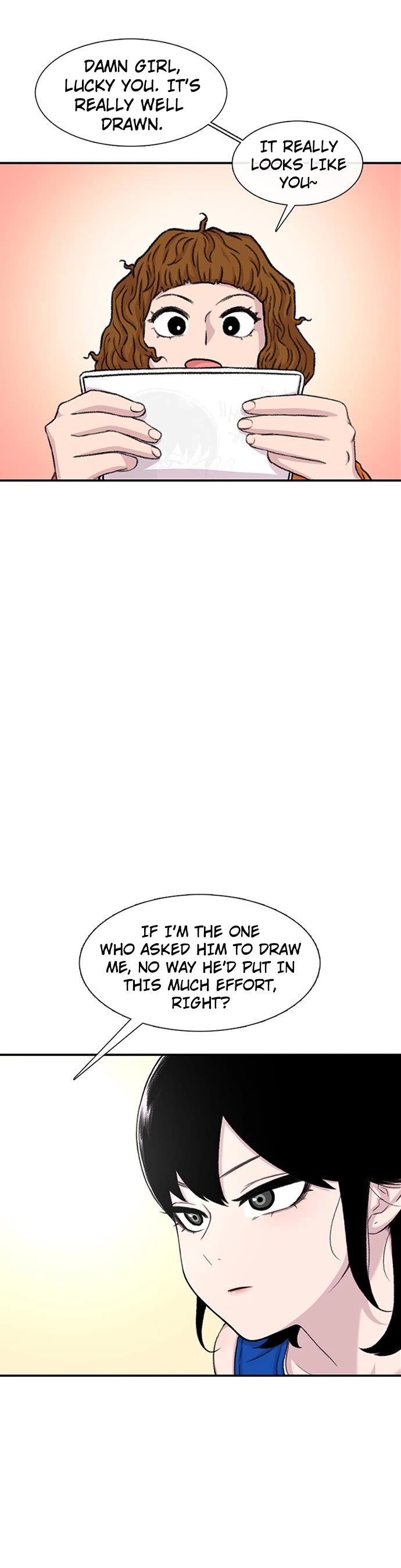 Star Ginseng Store chapter 112 page 19