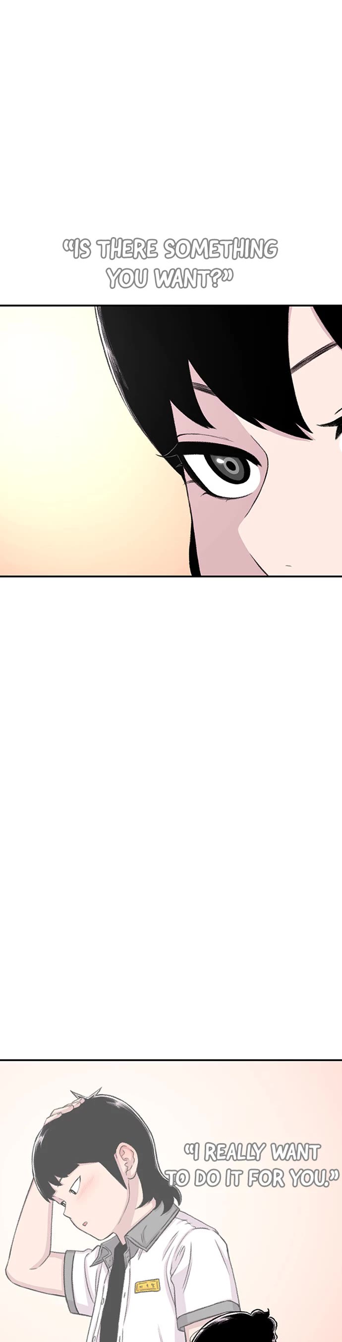 Star Ginseng Store chapter 112 page 20