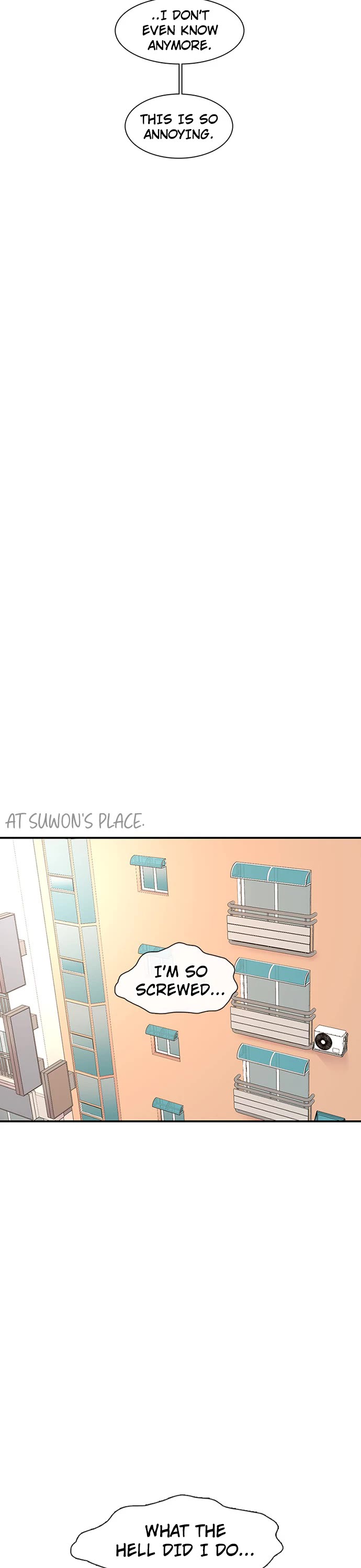 Star Ginseng Store chapter 112 page 22