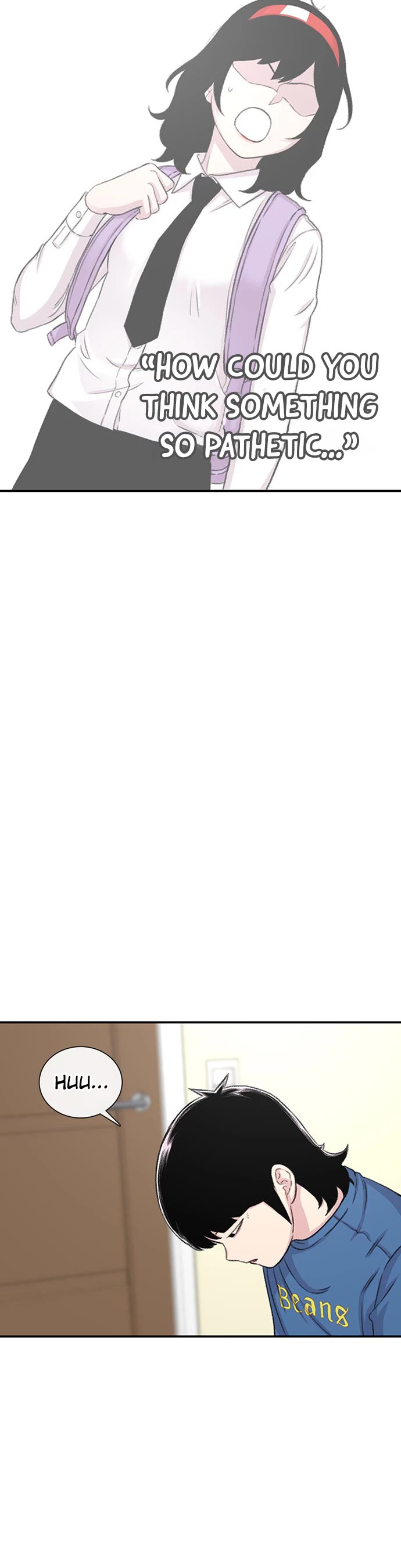 Star Ginseng Store chapter 112 page 29