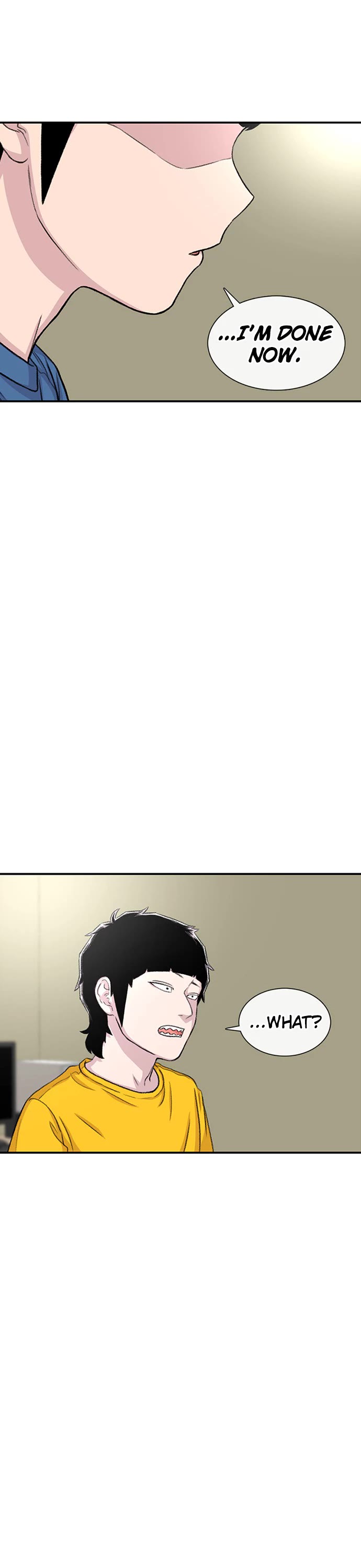 Star Ginseng Store chapter 112 page 32