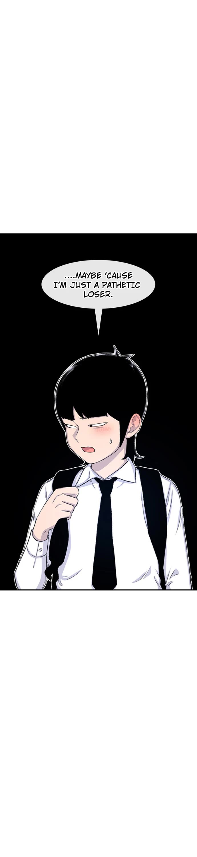 Star Ginseng Store chapter 112 page 6