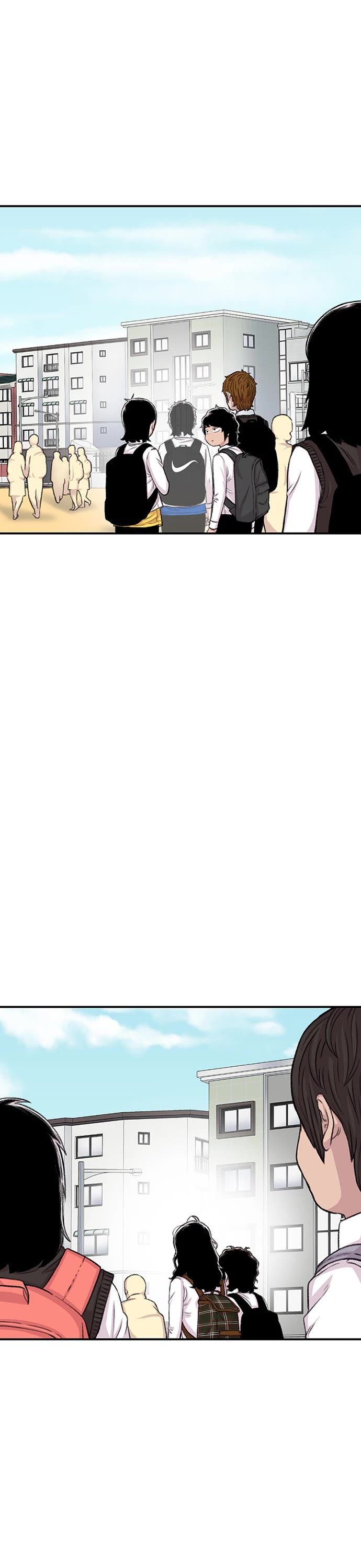 Star Ginseng Store chapter 113 page 11