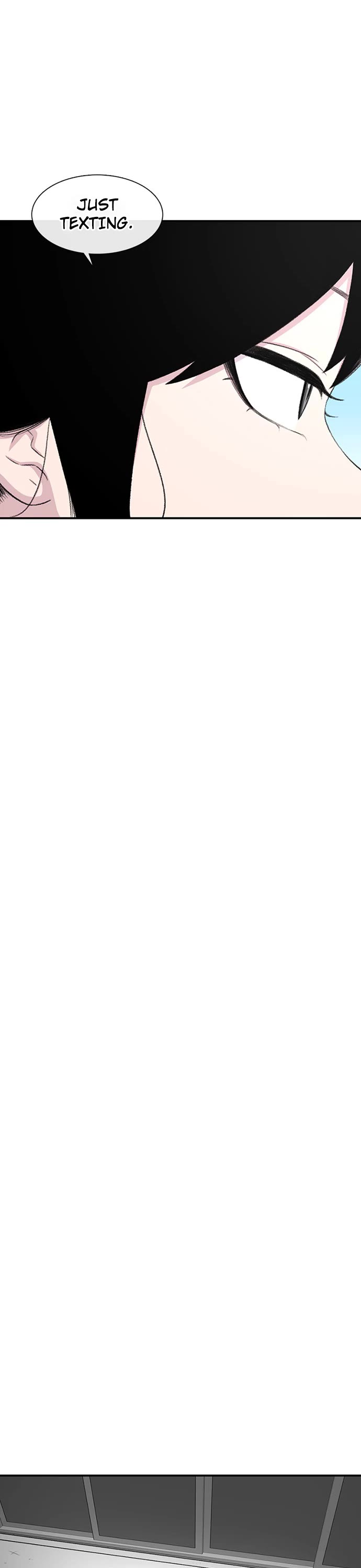 Star Ginseng Store chapter 113 page 12