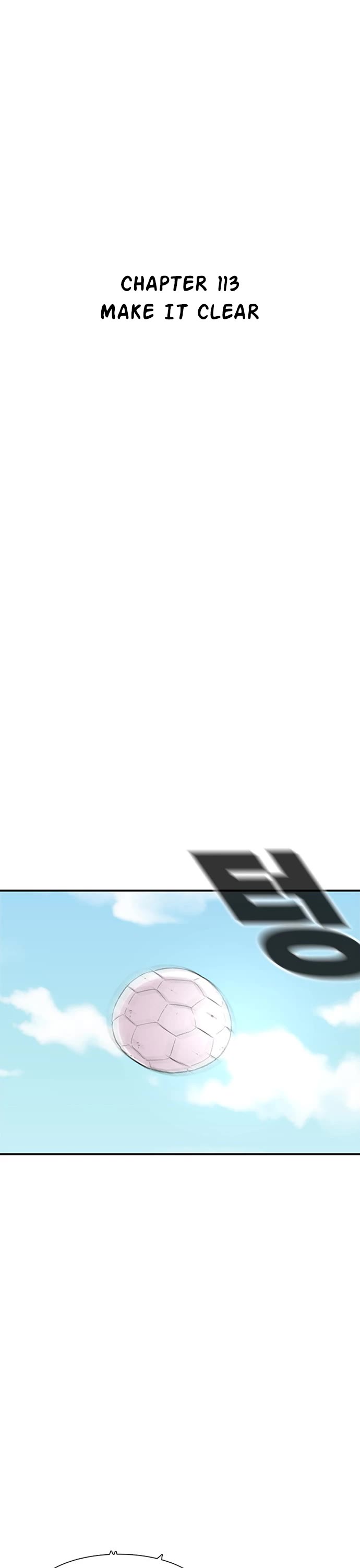 Star Ginseng Store chapter 113 page 2