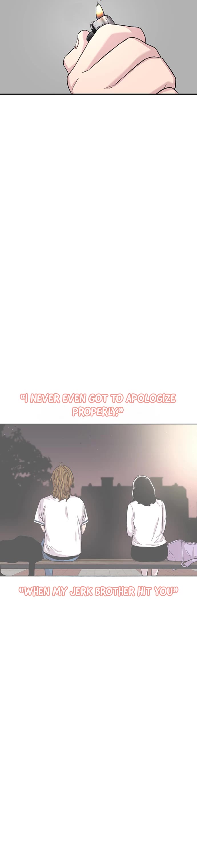 Star Ginseng Store chapter 113 page 22