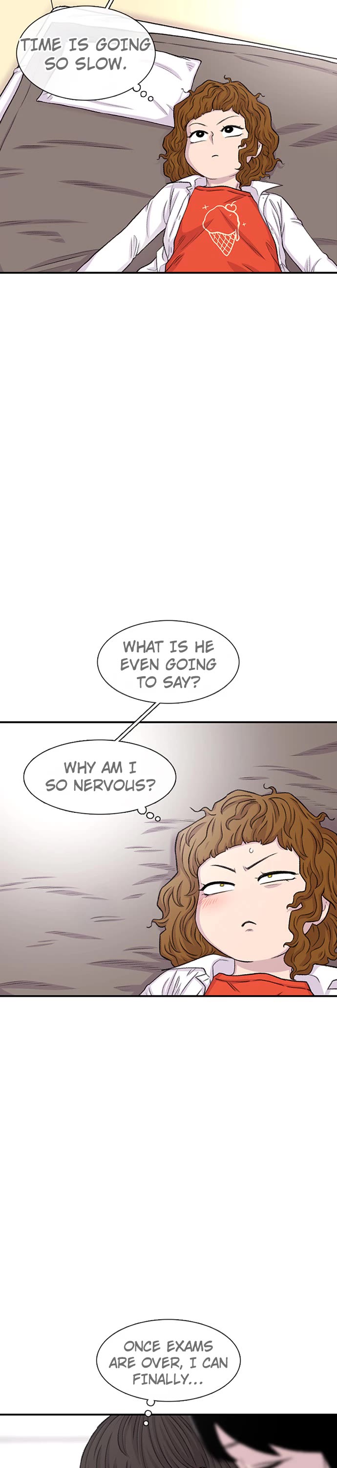 Star Ginseng Store chapter 113 page 31