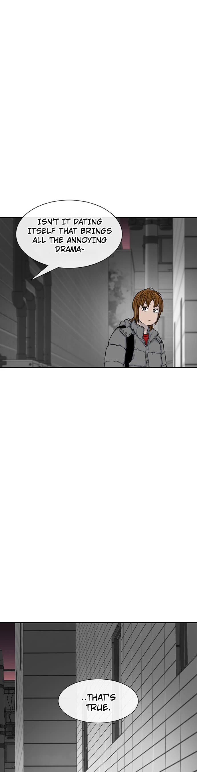 Star Ginseng Store chapter 114 page 30