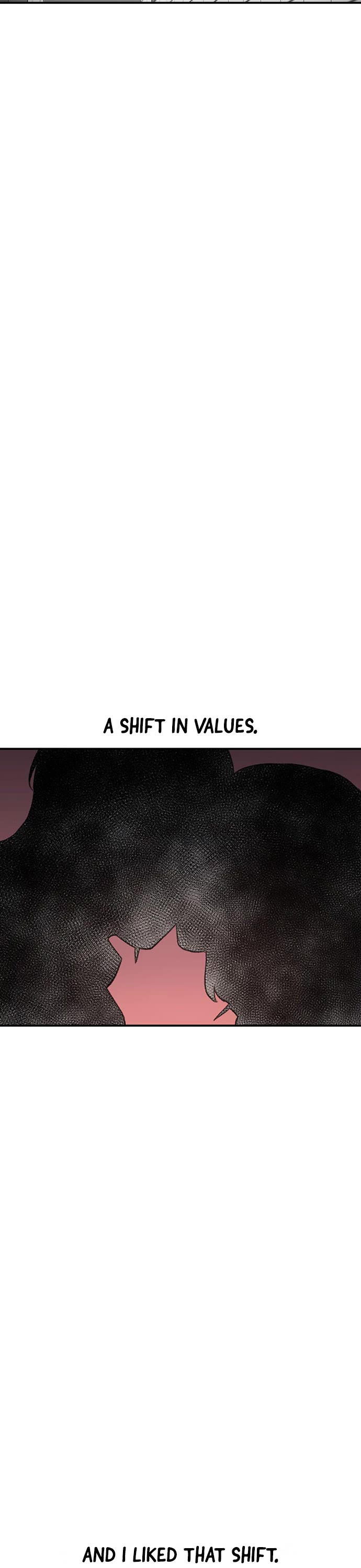 Star Ginseng Store chapter 114 page 31