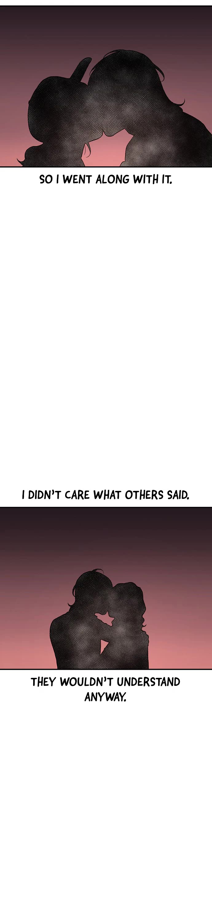 Star Ginseng Store chapter 114 page 32