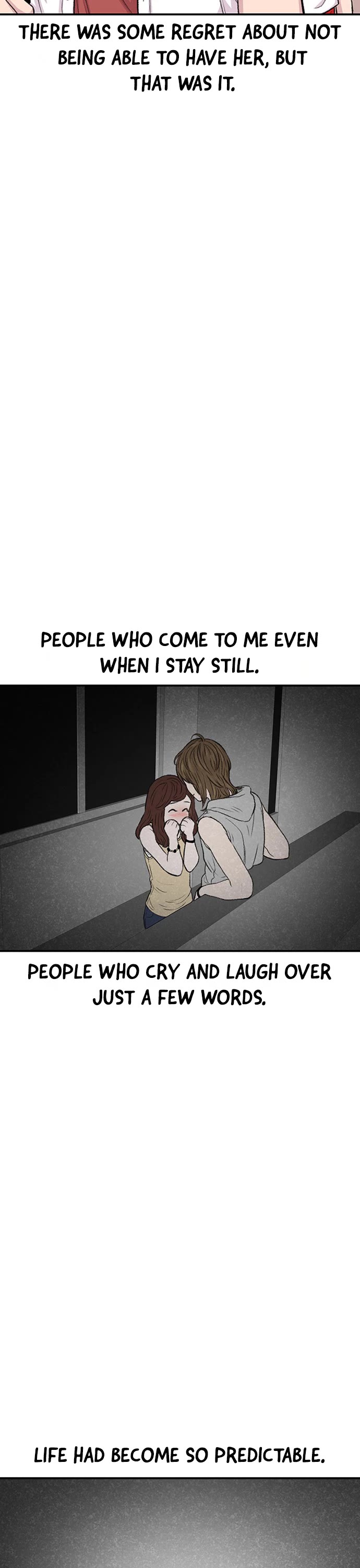 Star Ginseng Store chapter 114 page 38