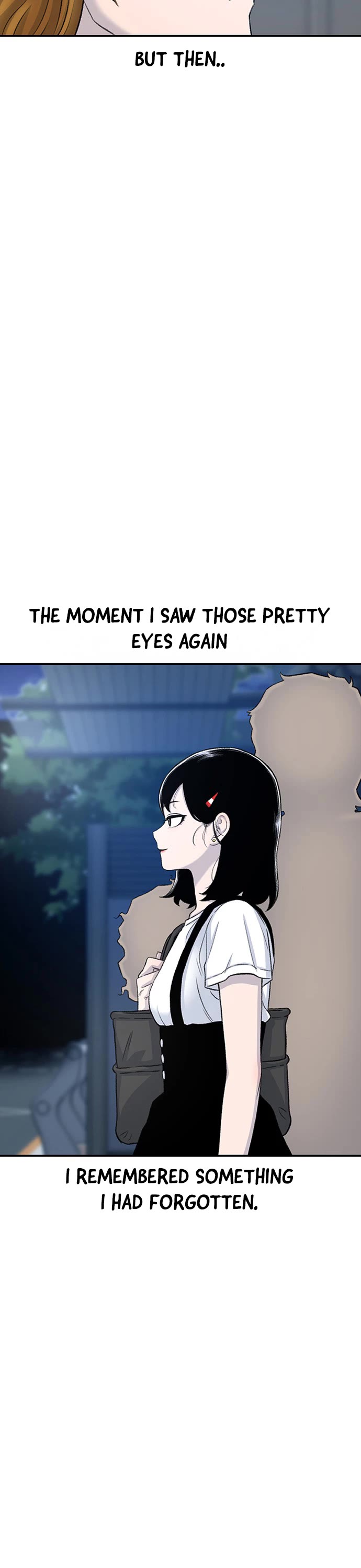 Star Ginseng Store chapter 114 page 41