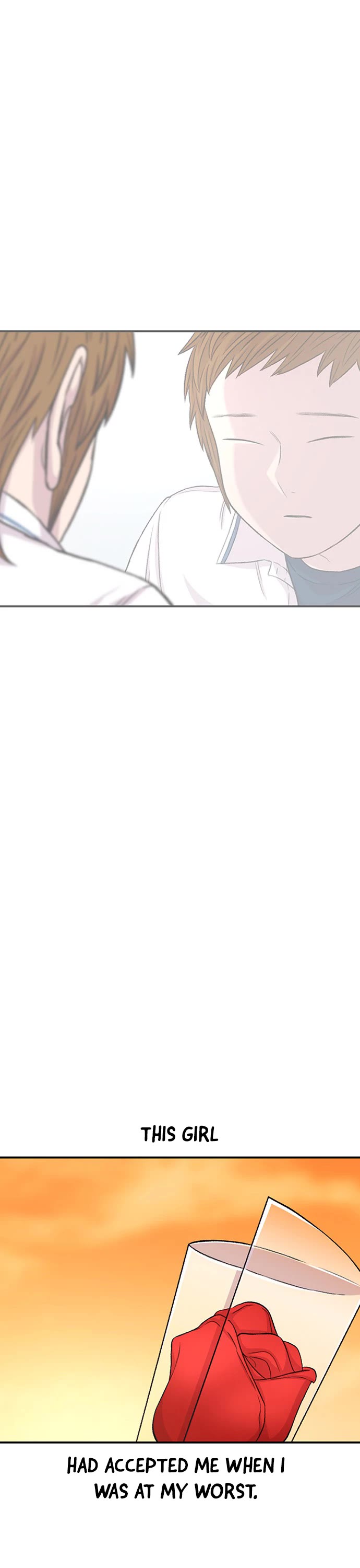 Star Ginseng Store chapter 114 page 42