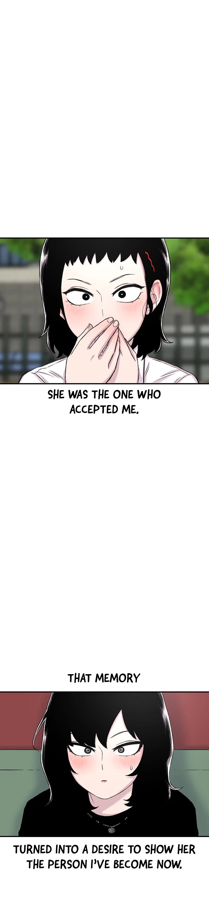 Star Ginseng Store chapter 114 page 43