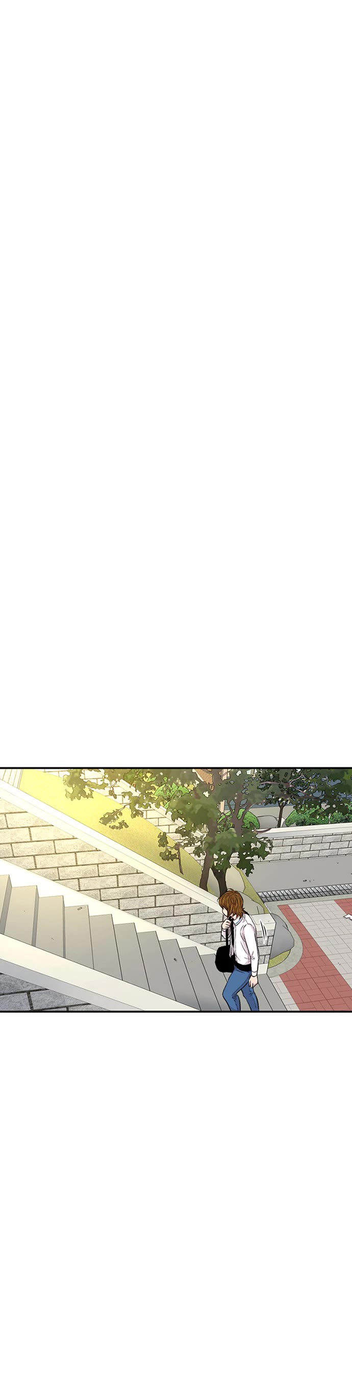 Star Ginseng Store chapter 114 page 44