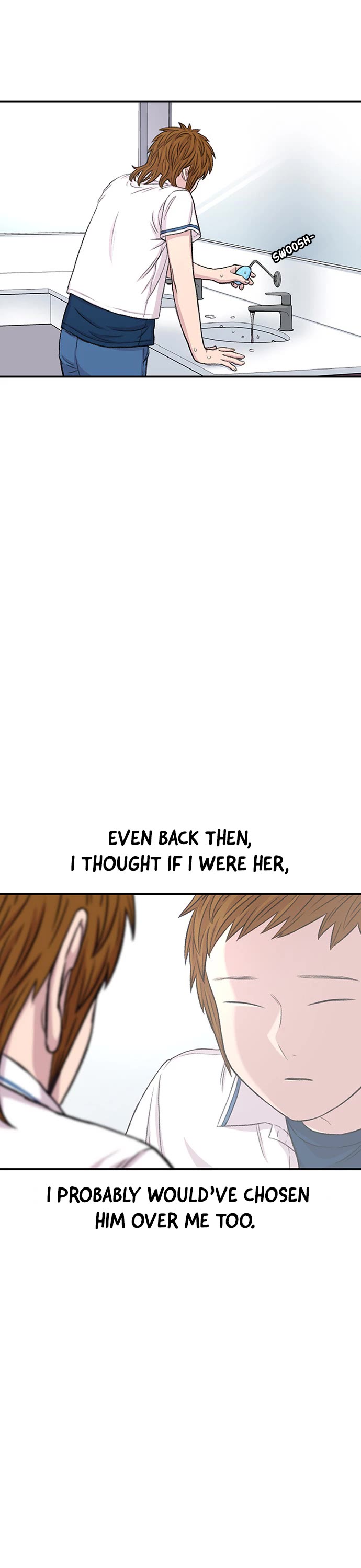 Star Ginseng Store chapter 114 page 8