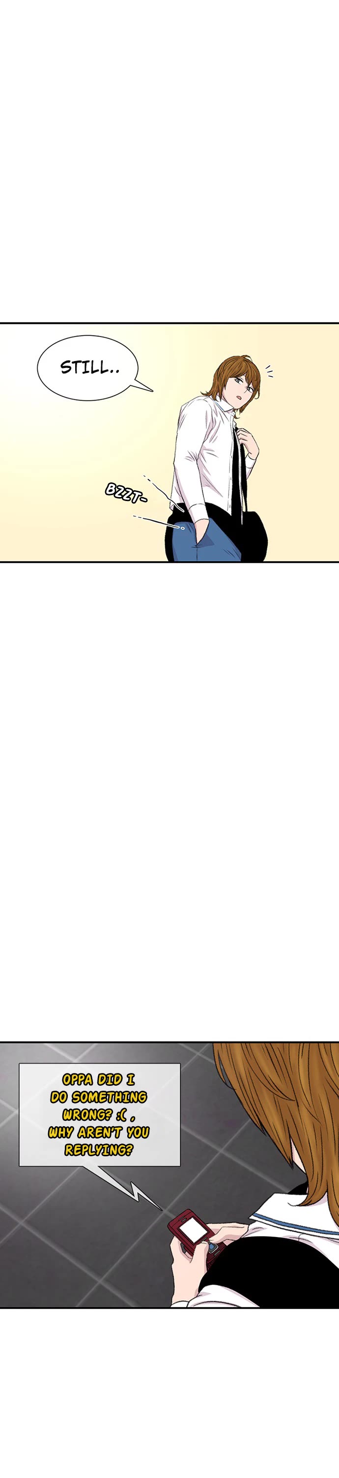 Star Ginseng Store chapter 115 page 12