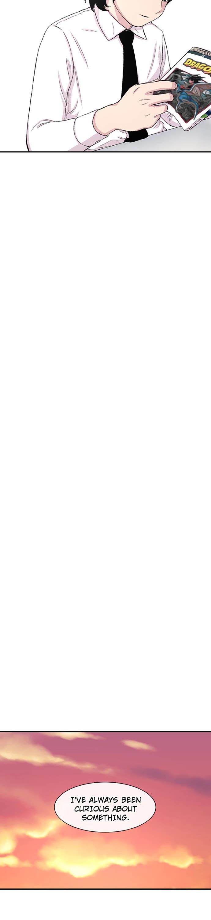 Star Ginseng Store chapter 115 page 22