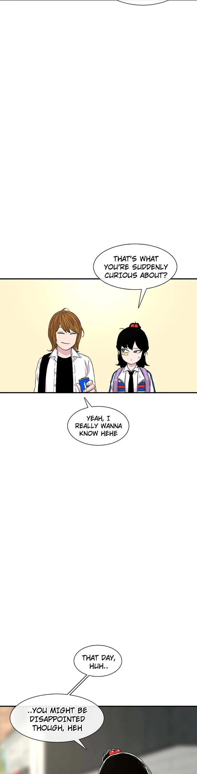 Star Ginseng Store chapter 115 page 24