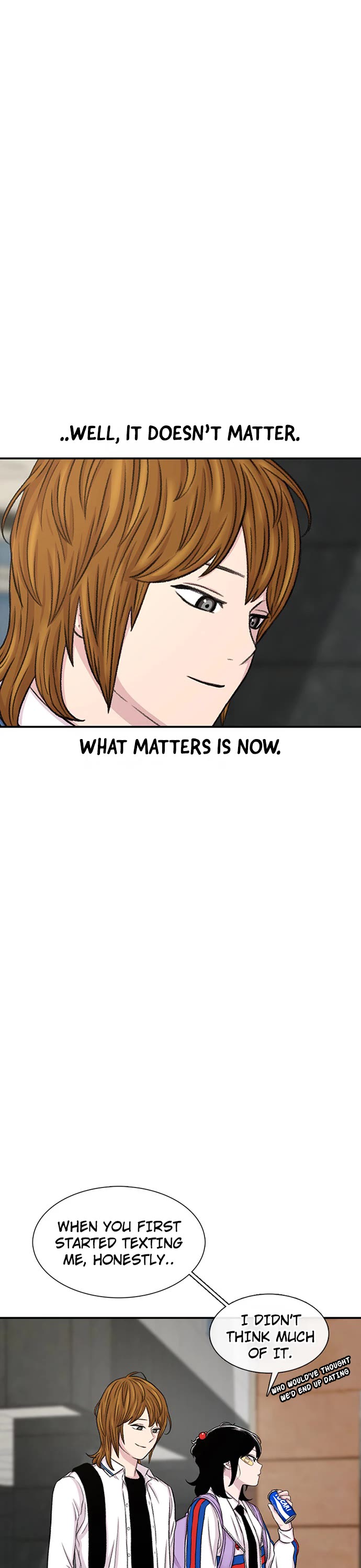 Star Ginseng Store chapter 115 page 27