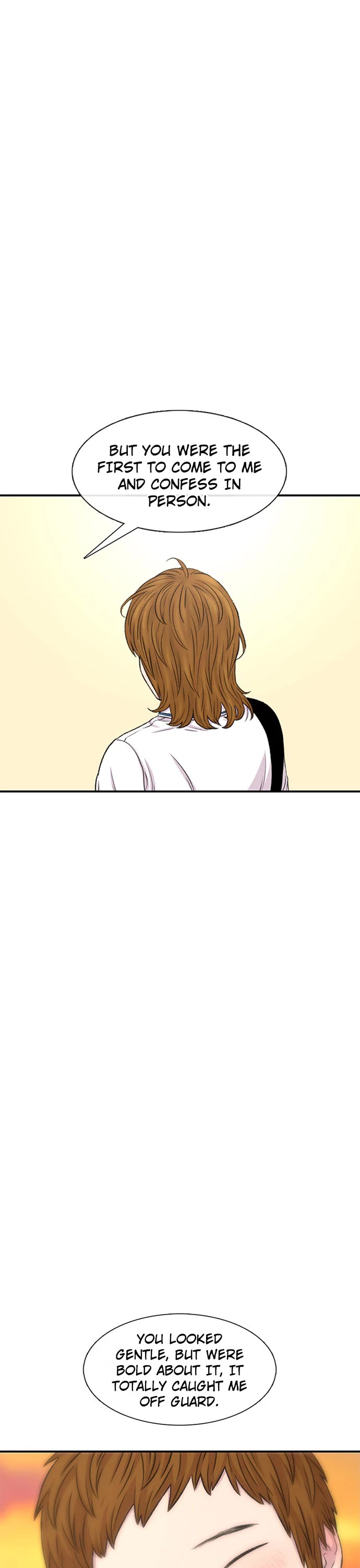 Star Ginseng Store chapter 115 page 31