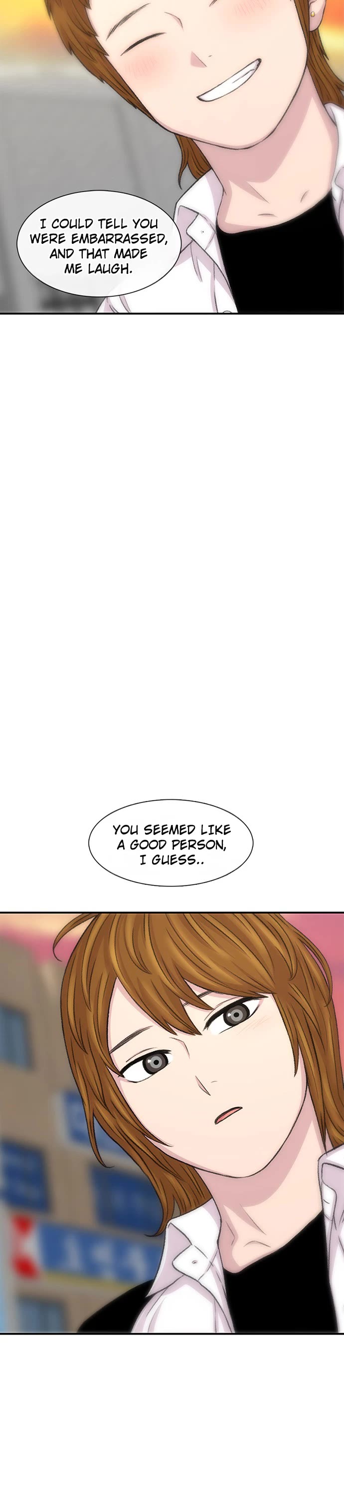 Star Ginseng Store chapter 115 page 32