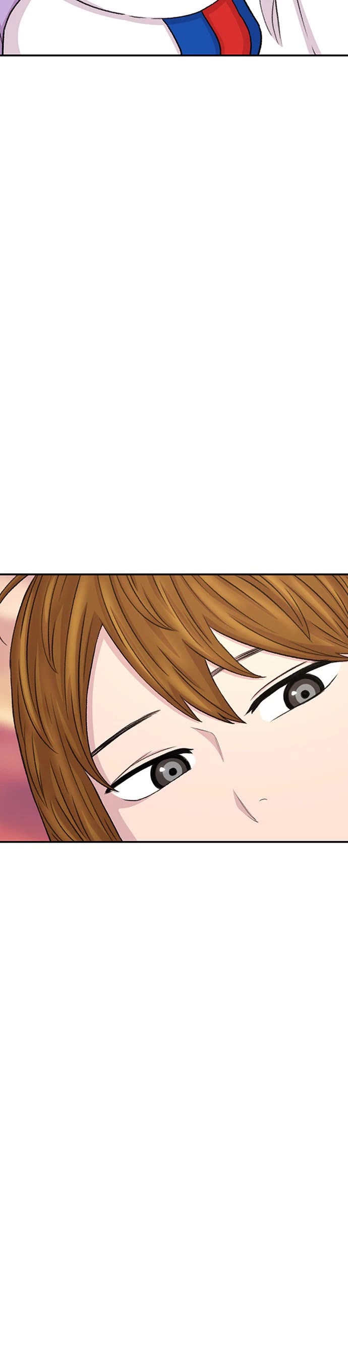 Star Ginseng Store chapter 115 page 34