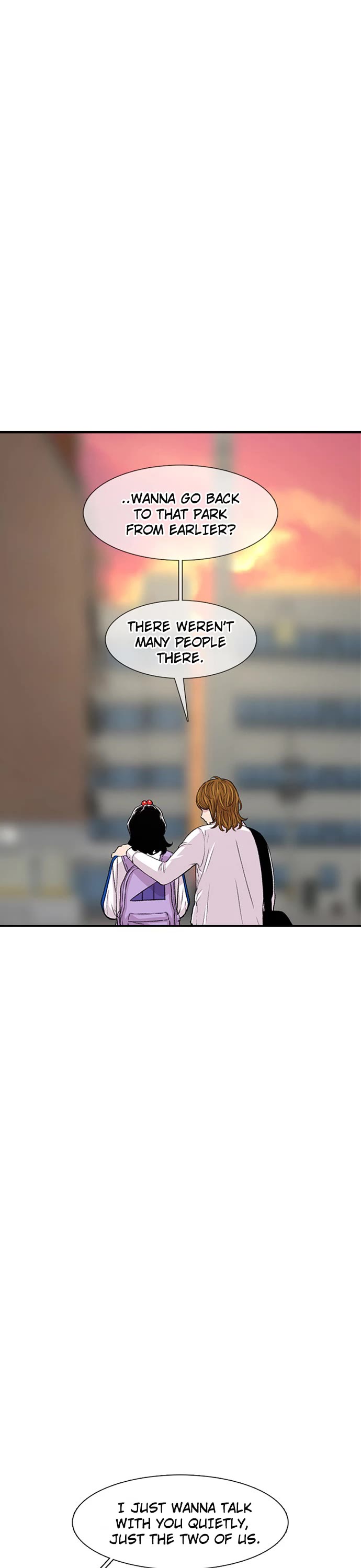 Star Ginseng Store chapter 115 page 37