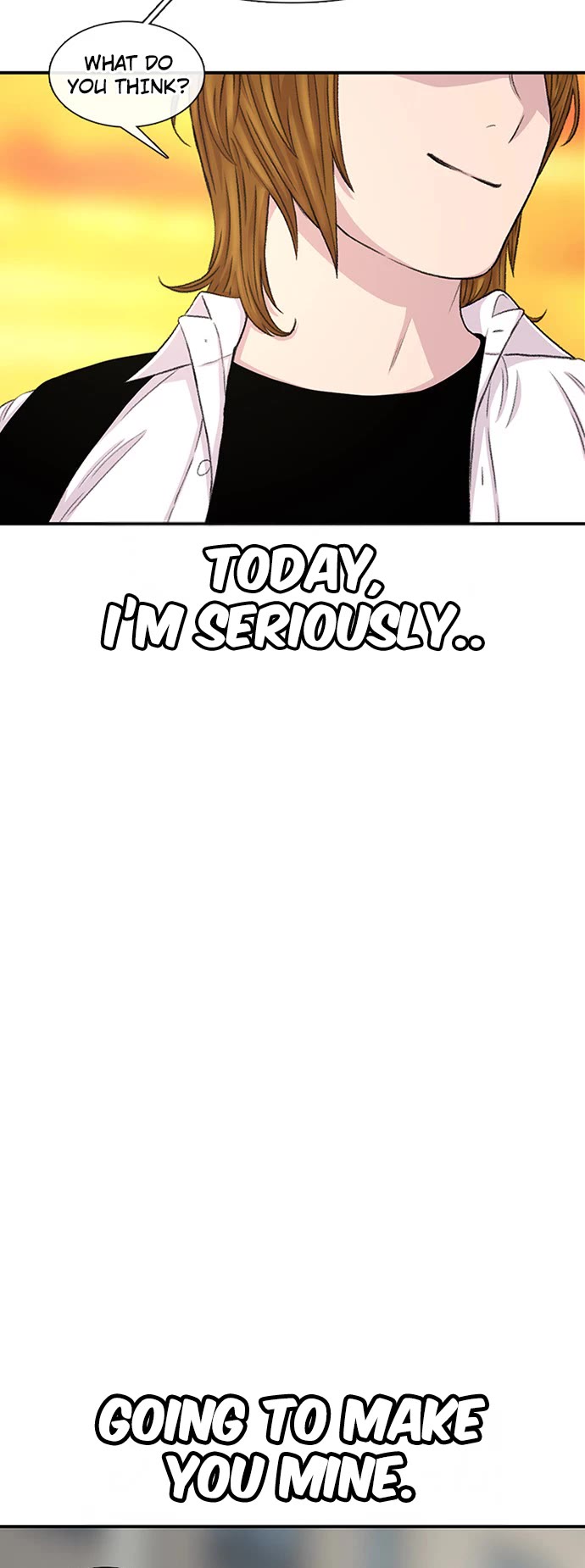 Star Ginseng Store chapter 115 page 38