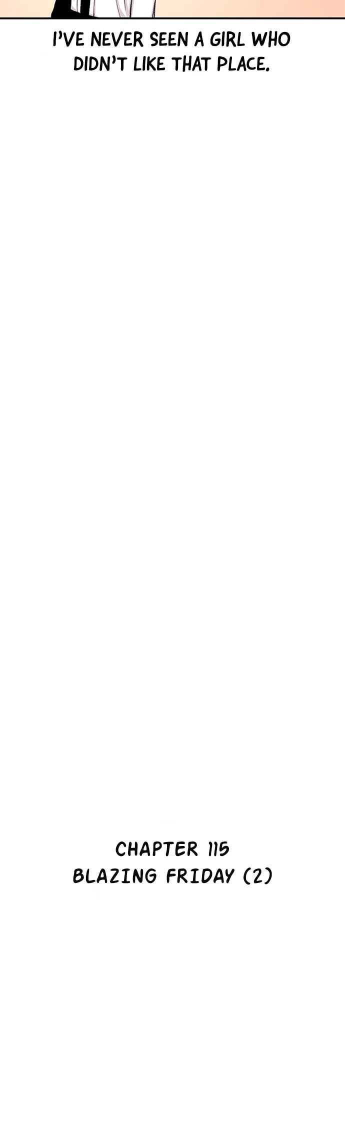 Star Ginseng Store chapter 115 page 5