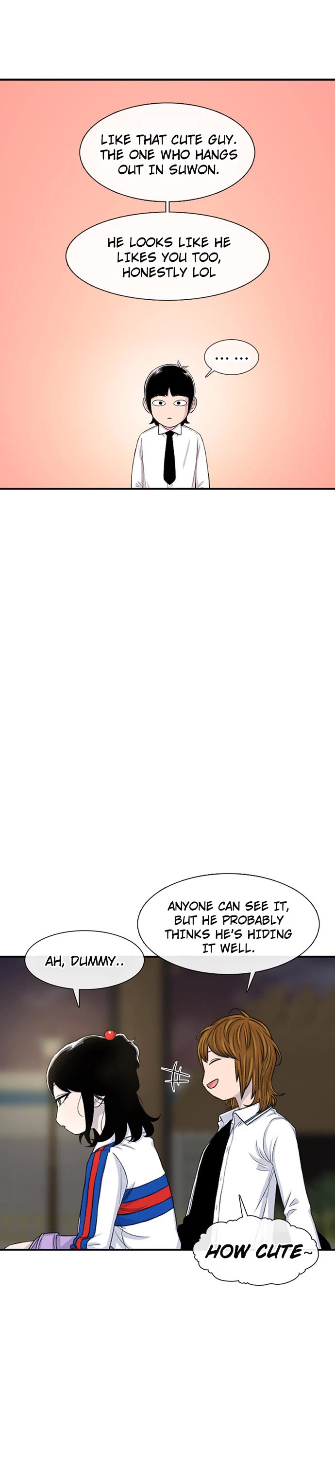 Star Ginseng Store chapter 116 page 11