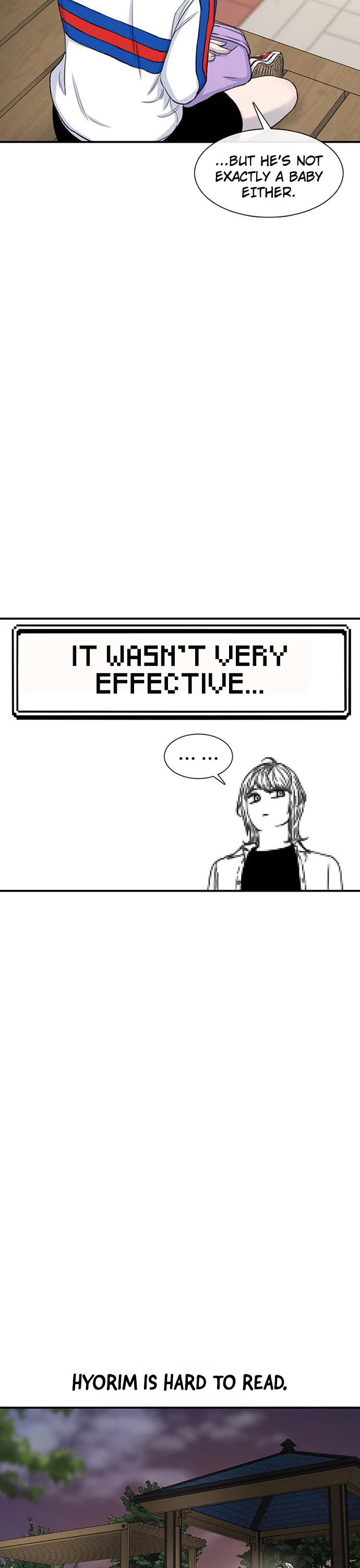 Star Ginseng Store chapter 116 page 13