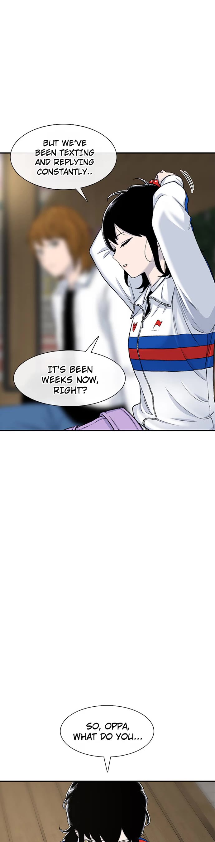 Star Ginseng Store chapter 116 page 15