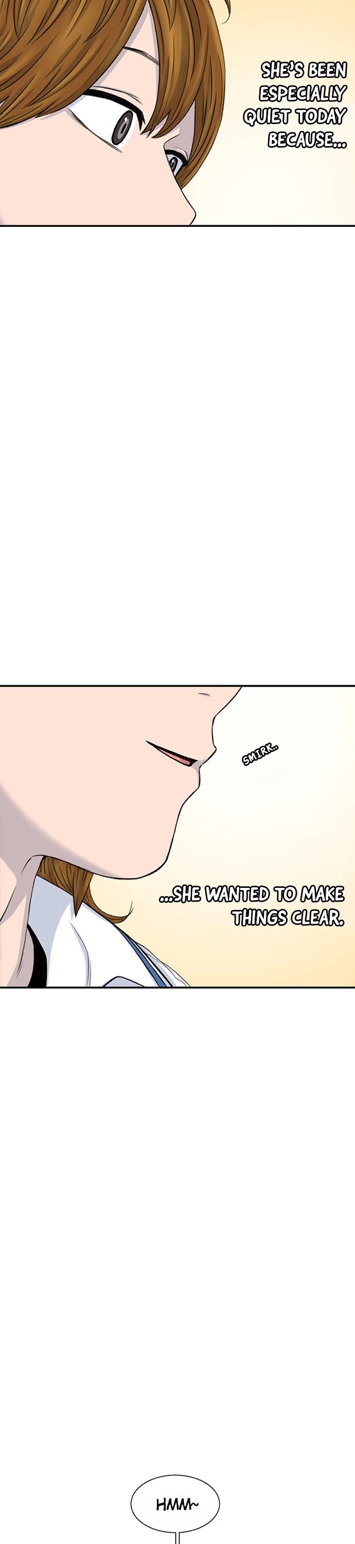 Star Ginseng Store chapter 116 page 17