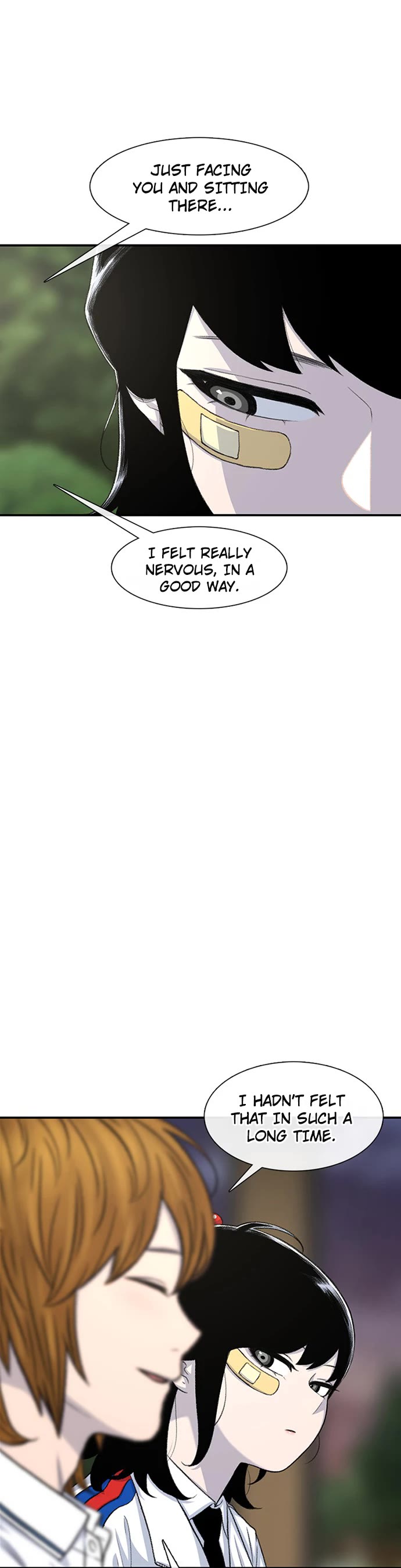 Star Ginseng Store chapter 116 page 19