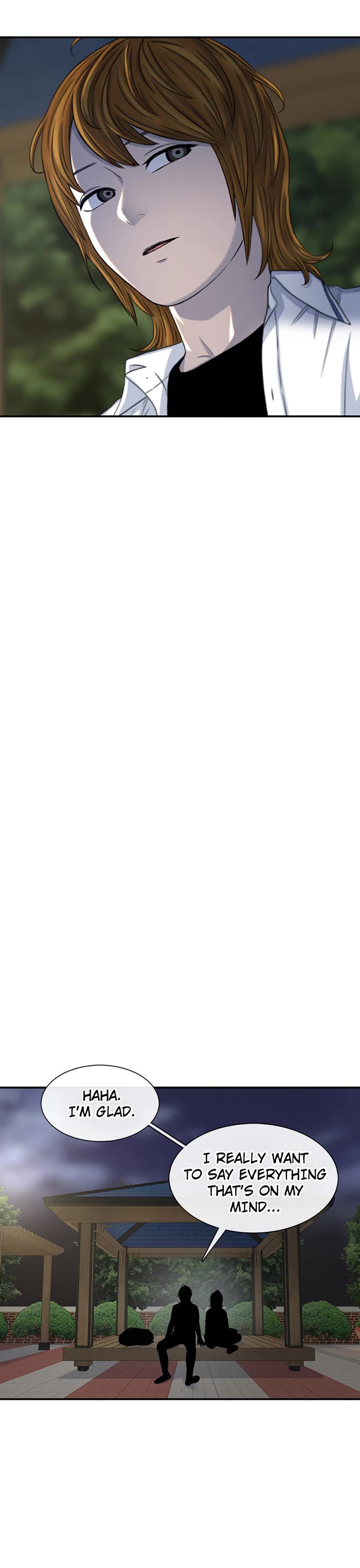 Star Ginseng Store chapter 116 page 22