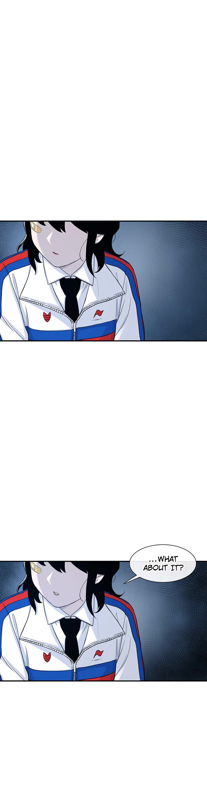 Star Ginseng Store chapter 116 page 25